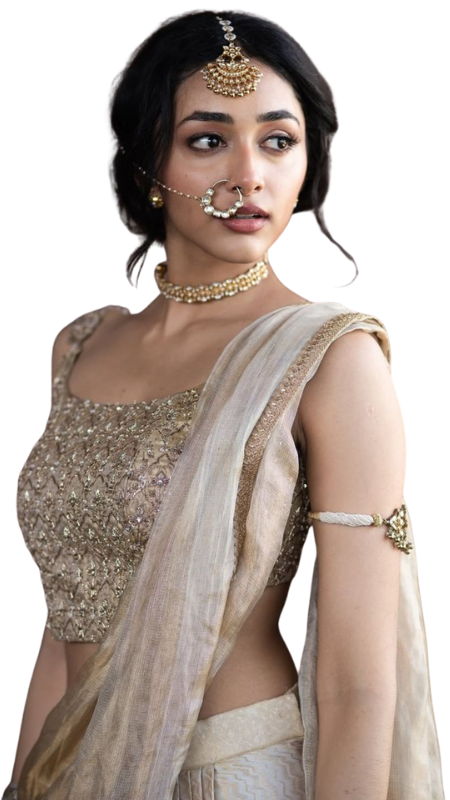 Untitled design (30)